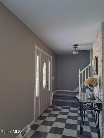 4 Berkshire Drive Clifton Park NY 12065