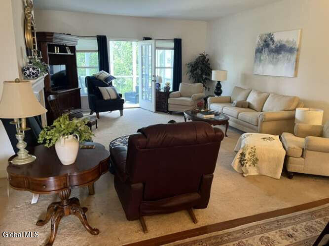 35 Beekman Place Queensbury NY 12804