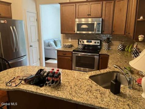 35 Beekman Place Queensbury NY 12804