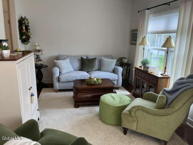35 Beekman Place Queensbury NY 12804