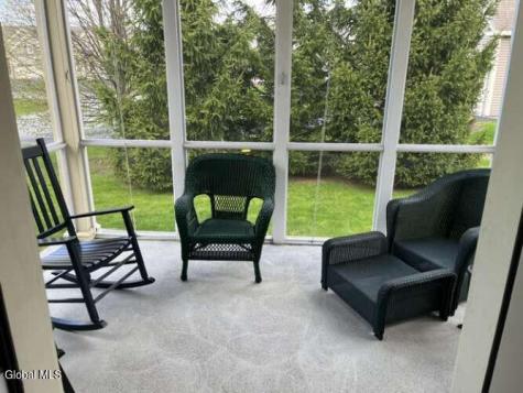 35 Beekman Place Queensbury NY 12804