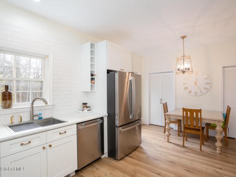 77 Brookside Drive Tannersville NY 12485