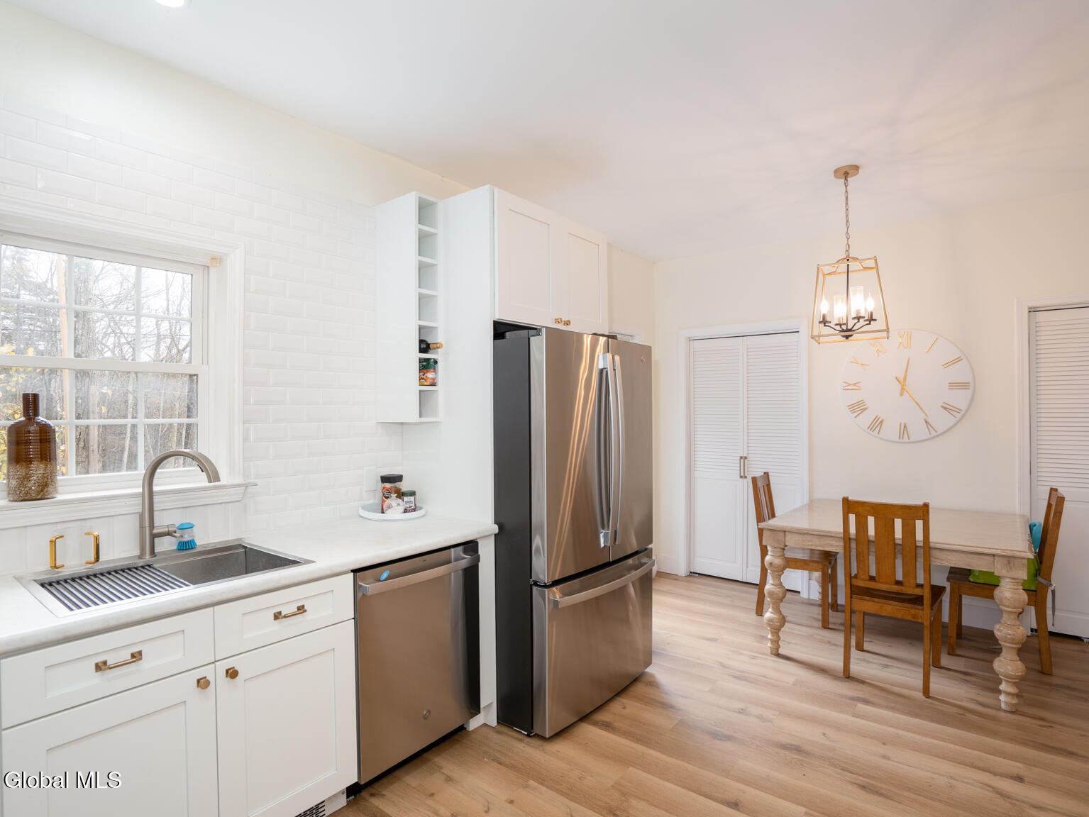 77 Brookside Drive Tannersville NY 12485