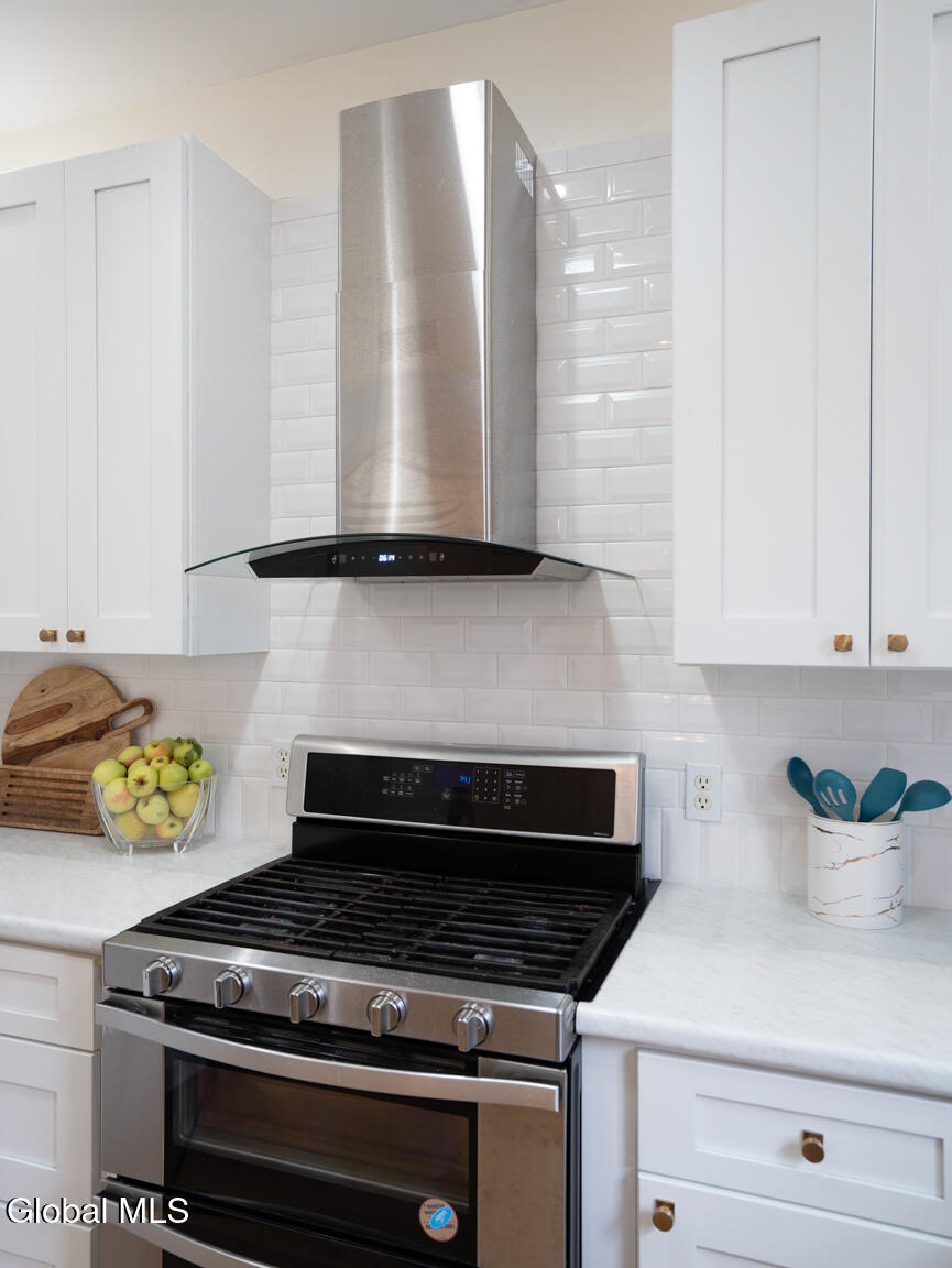 77 Brookside Drive Tannersville NY 12485