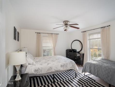 77 Brookside Drive Tannersville NY 12485