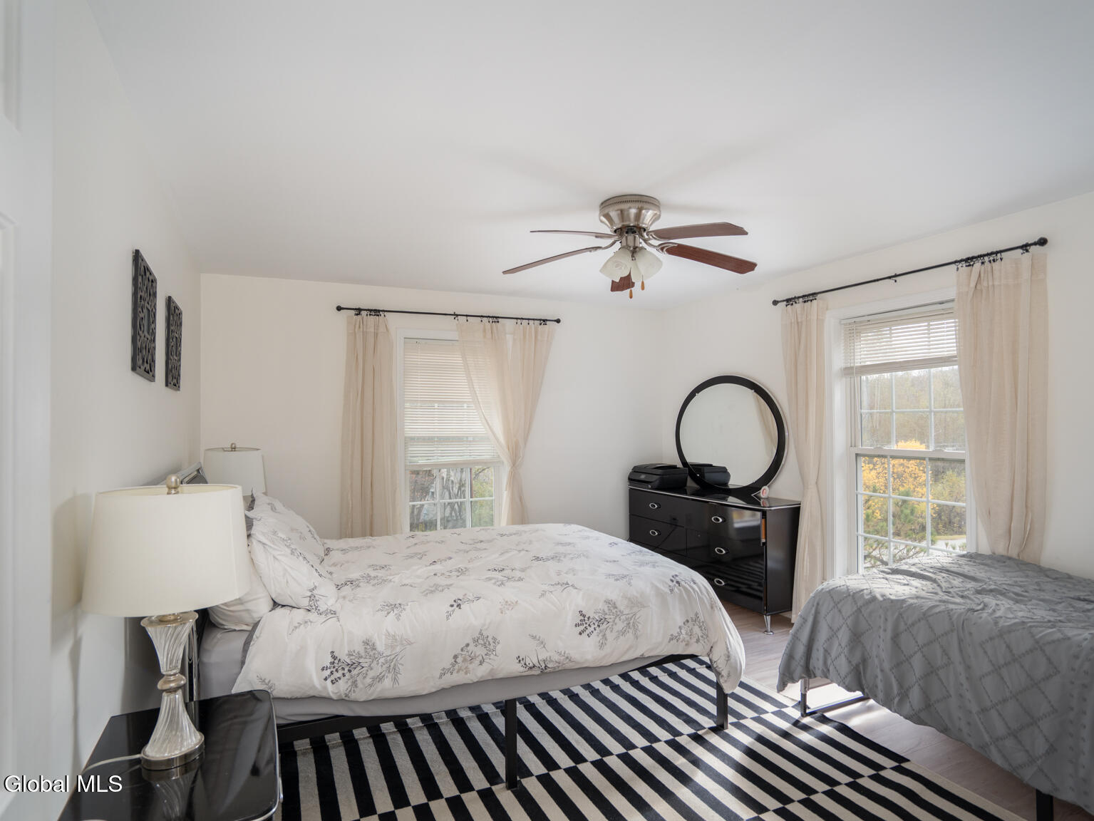 77 Brookside Drive Tannersville NY 12485