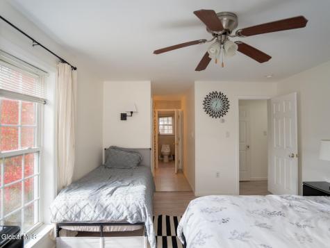 77 Brookside Drive Tannersville NY 12485
