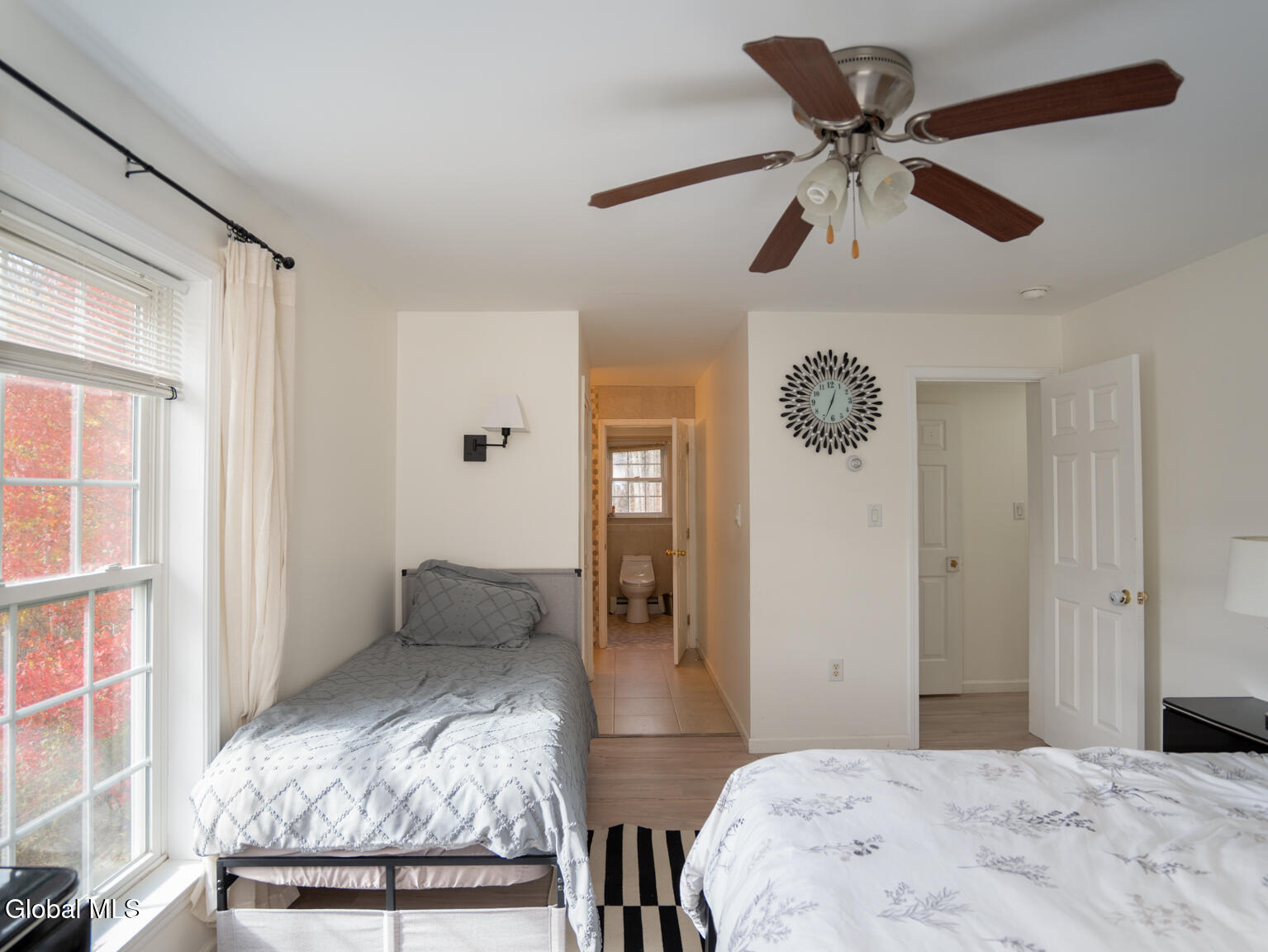 77 Brookside Drive Tannersville NY 12485