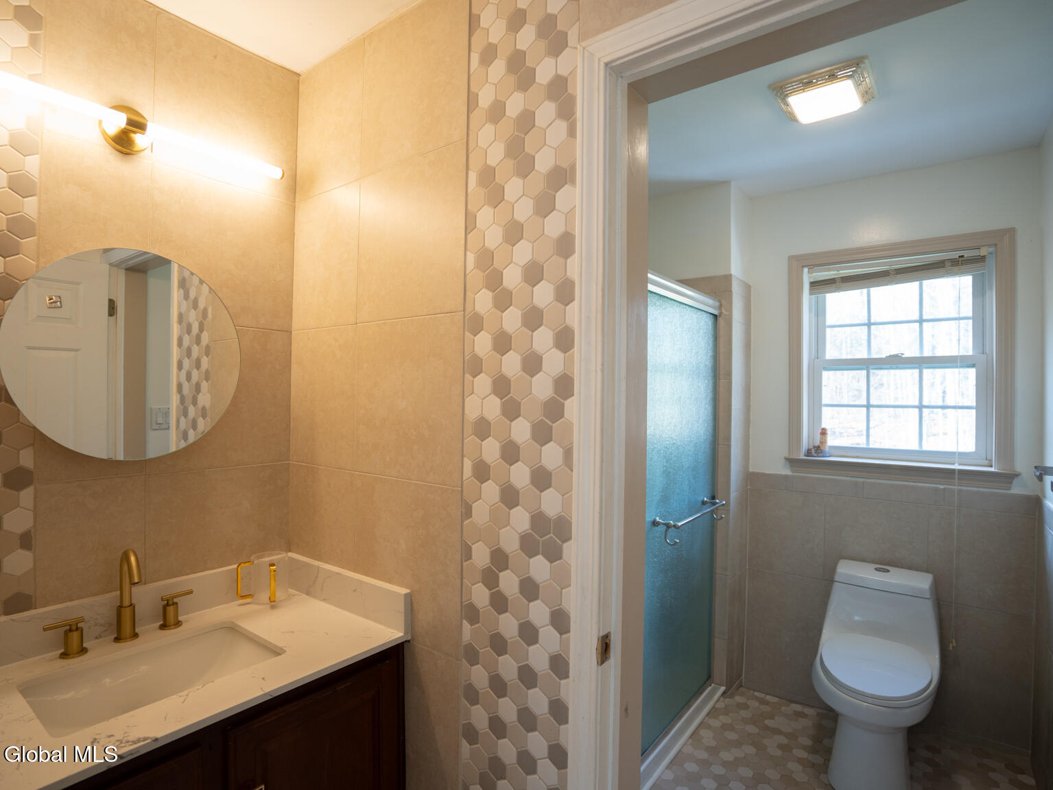 77 Brookside Drive Tannersville NY 12485