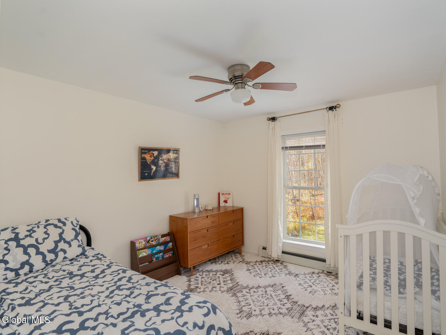 77 Brookside Drive Tannersville NY 12485