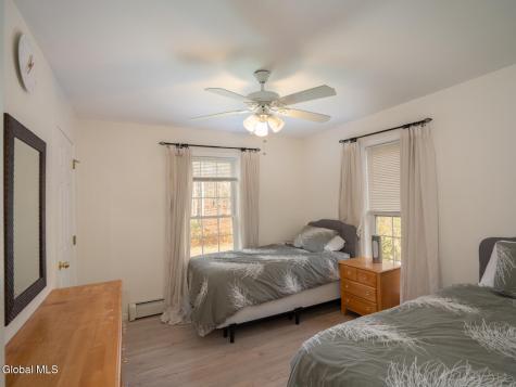 77 Brookside Drive Tannersville NY 12485