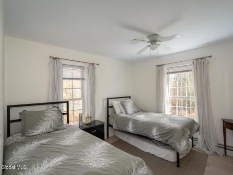 77 Brookside Drive Tannersville NY 12485