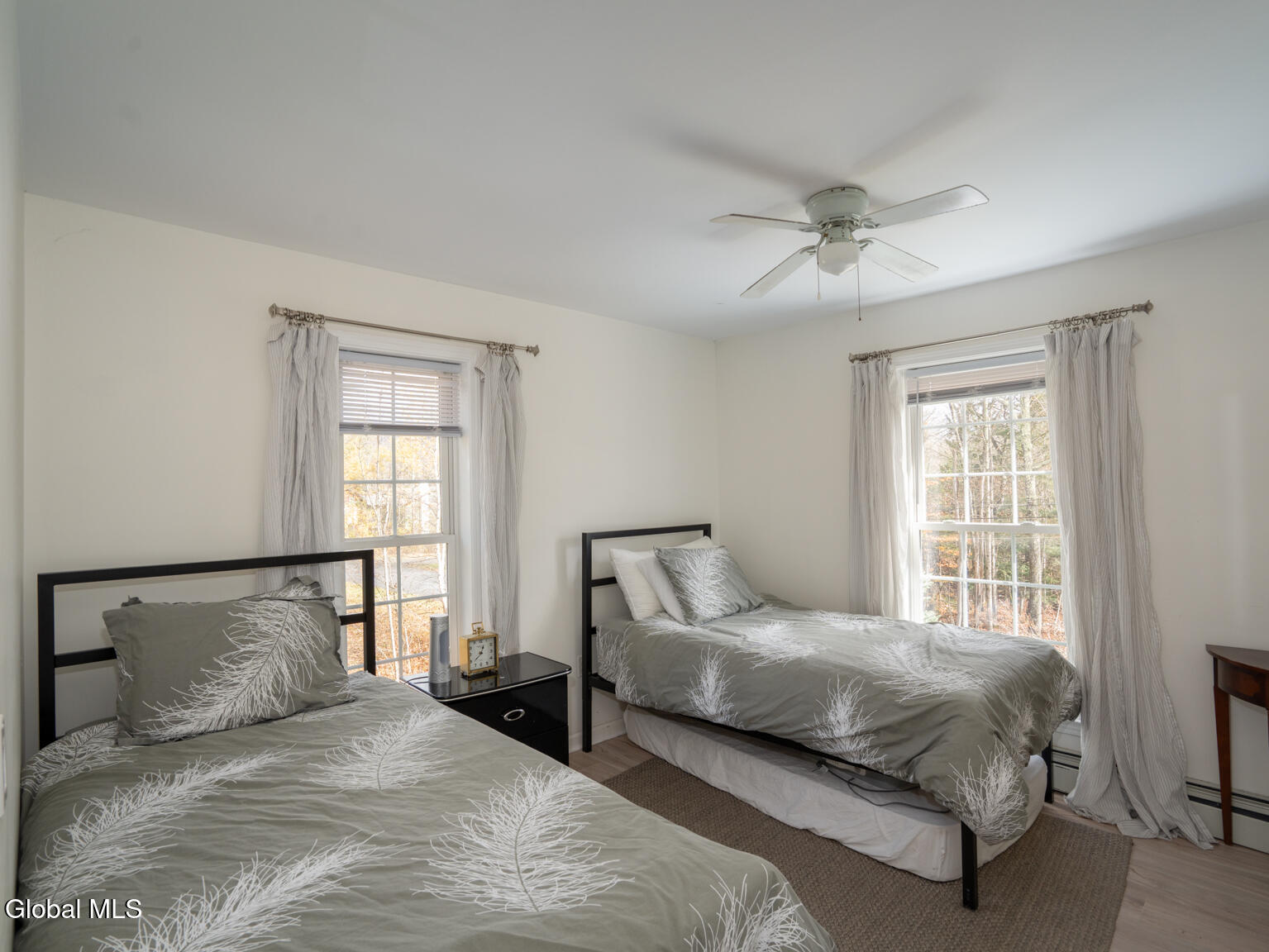 77 Brookside Drive Tannersville NY 12485