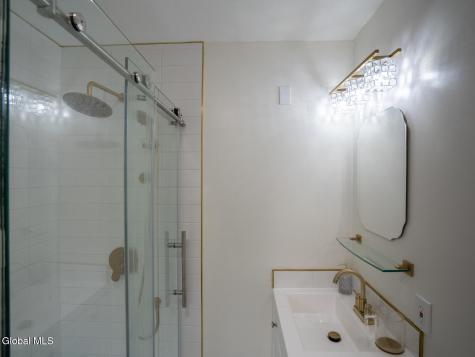 77 Brookside Drive Tannersville NY 12485