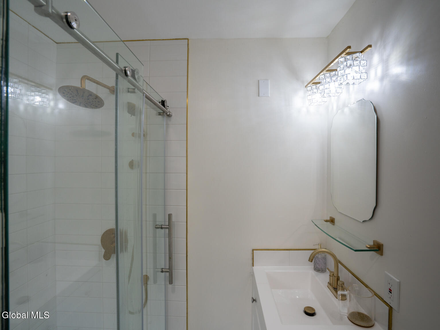 77 Brookside Drive Tannersville NY 12485