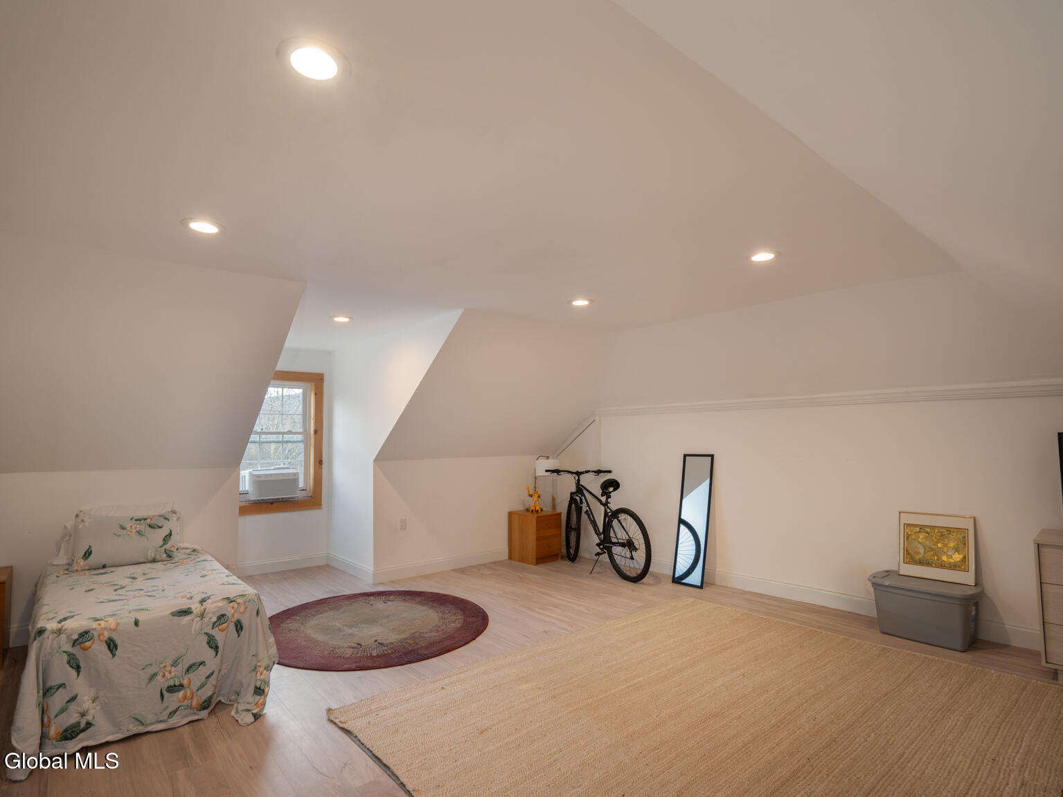 77 Brookside Drive Tannersville NY 12485