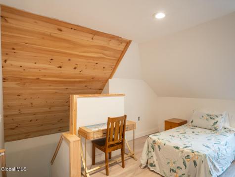 77 Brookside Drive Tannersville NY 12485