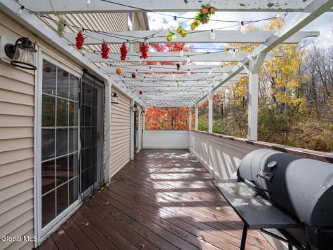 77 Brookside Drive Tannersville NY 12485