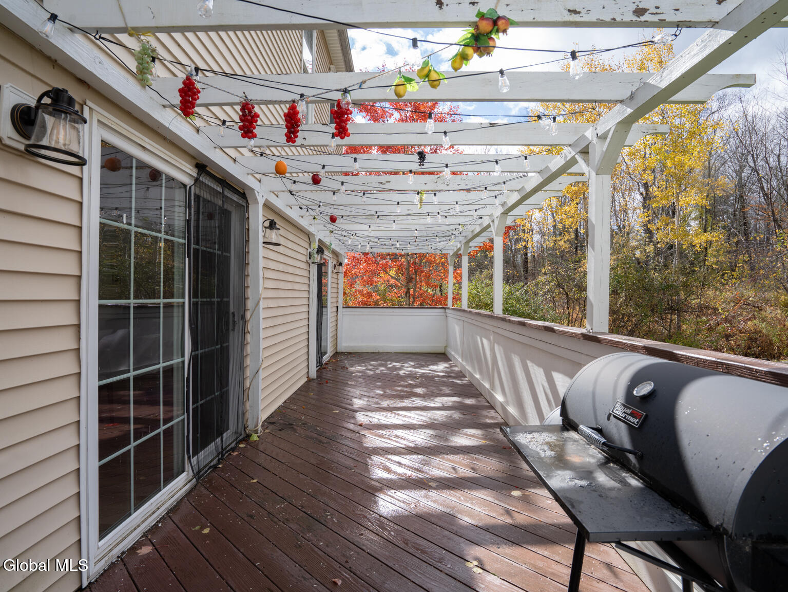 77 Brookside Drive Tannersville NY 12485