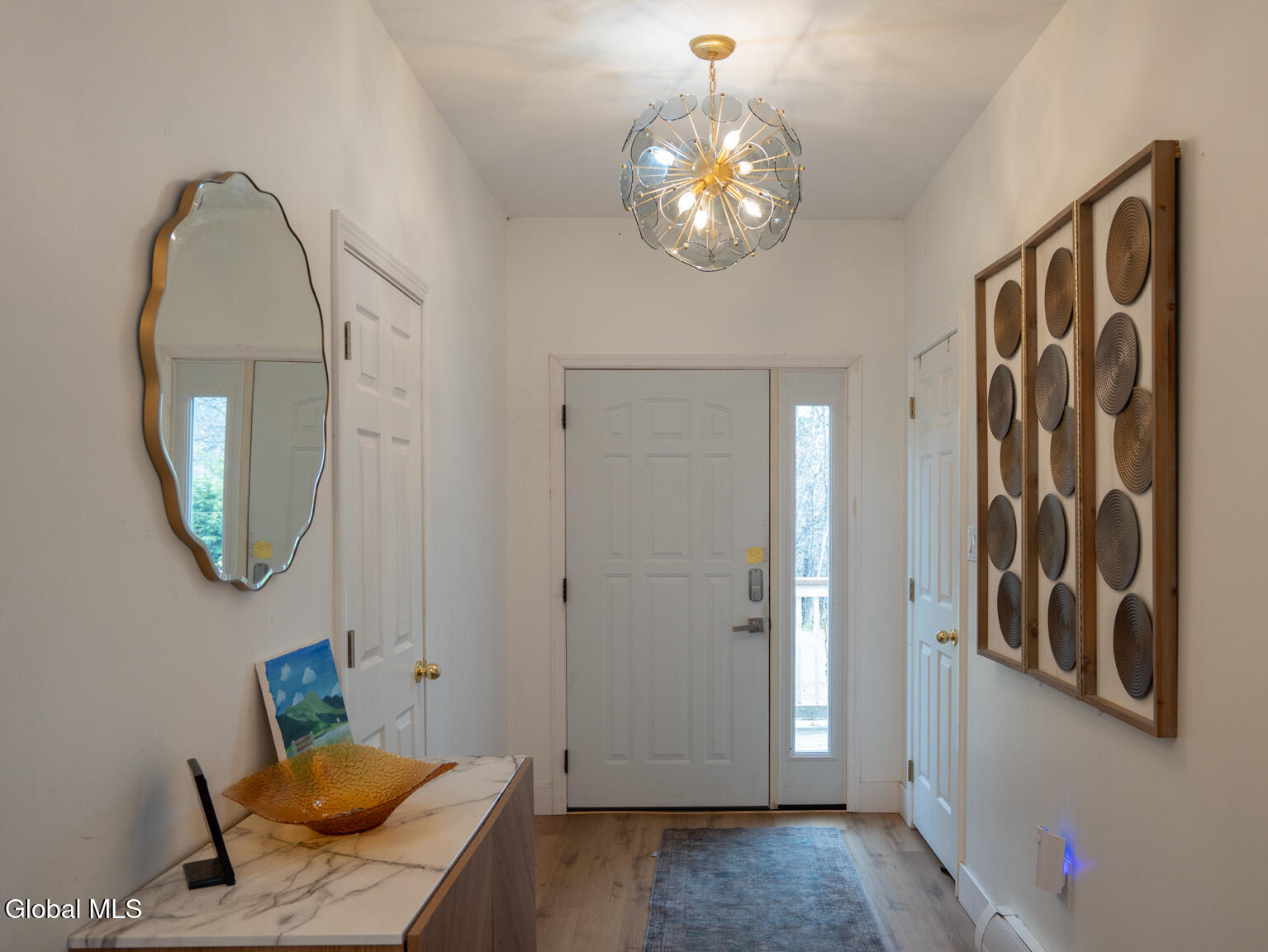 77 Brookside Drive Tannersville NY 12485