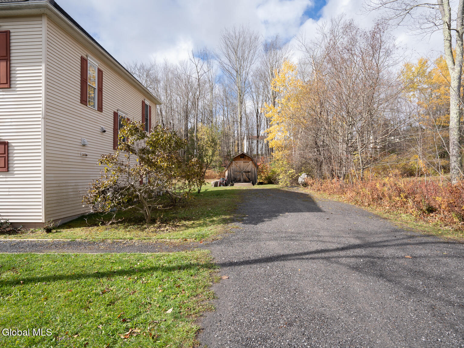 77 Brookside Drive Tannersville NY 12485