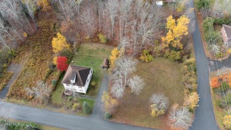 77 Brookside Drive Tannersville NY 12485