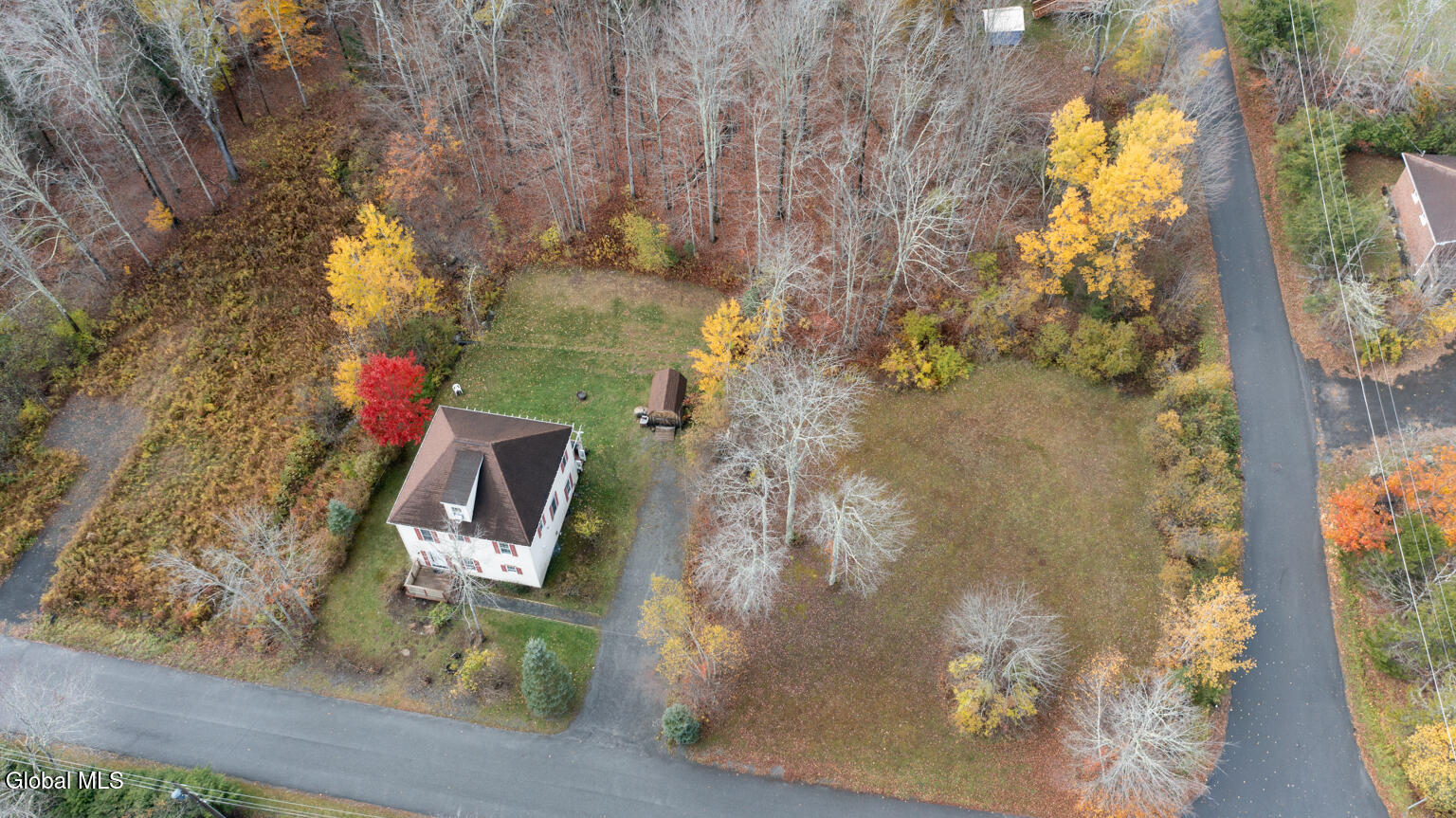 77 Brookside Drive Tannersville NY 12485