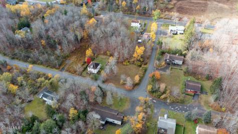77 Brookside Drive Tannersville NY 12485