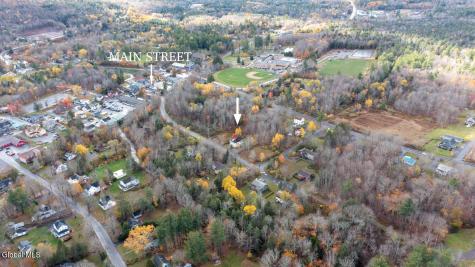 77 Brookside Drive Tannersville NY 12485