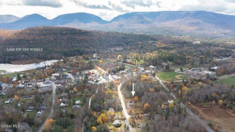 77 Brookside Drive Tannersville NY 12485