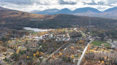77 Brookside Drive Tannersville NY 12485