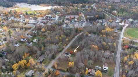 77 Brookside Drive Tannersville NY 12485