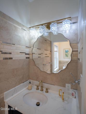 77 Brookside Drive Tannersville NY 12485