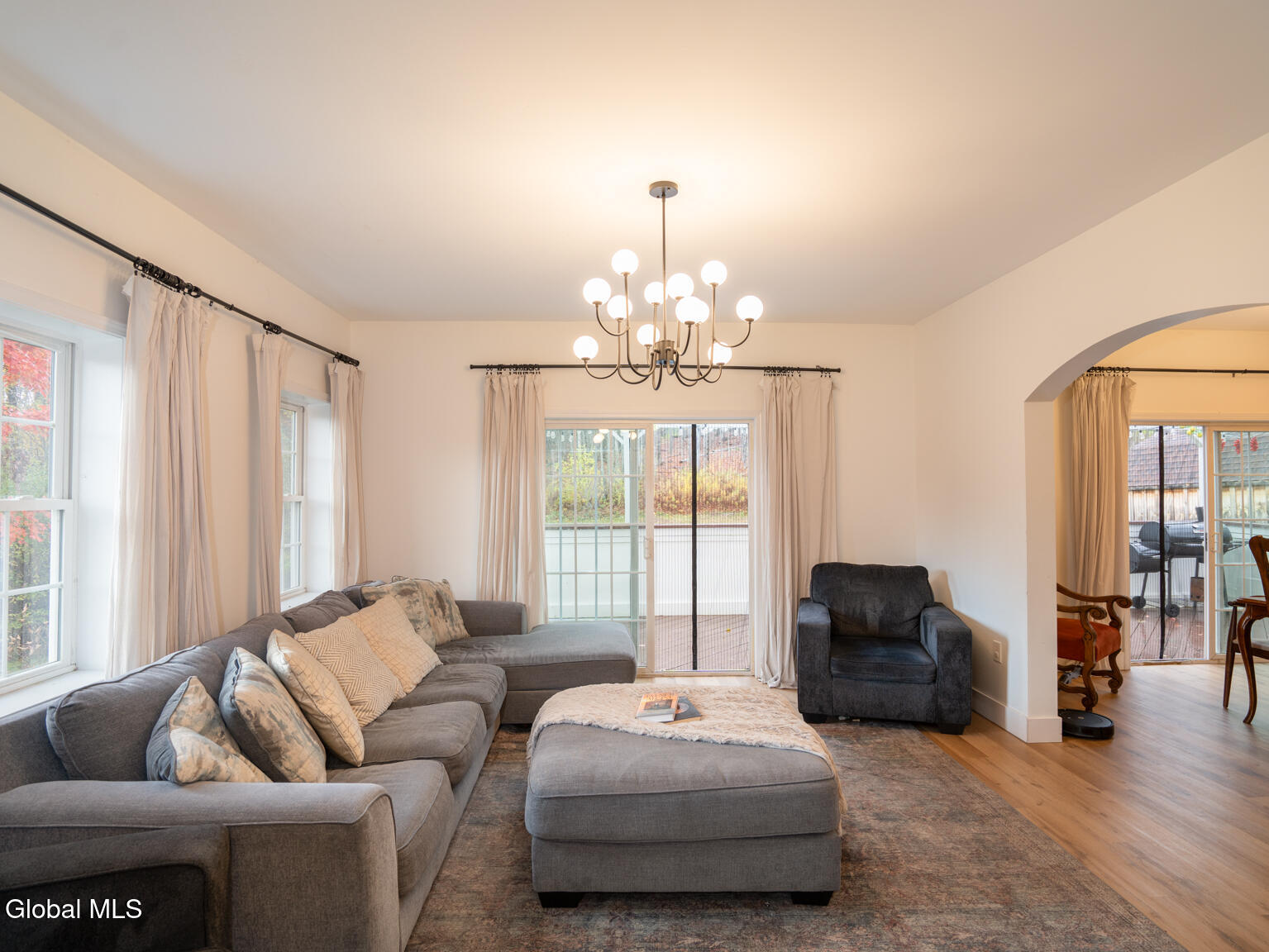 77 Brookside Drive Tannersville NY 12485