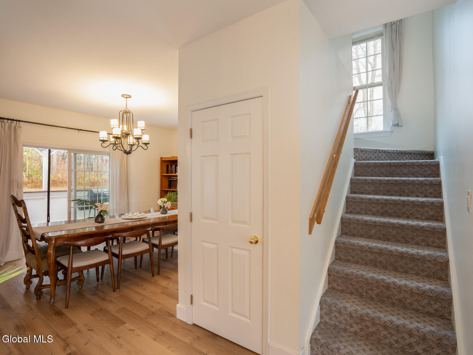 77 Brookside Drive Tannersville NY 12485