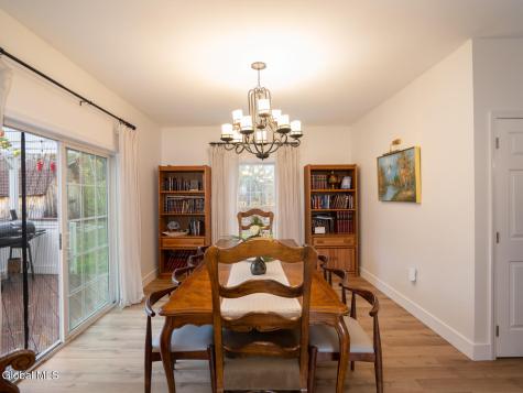 77 Brookside Drive Tannersville NY 12485