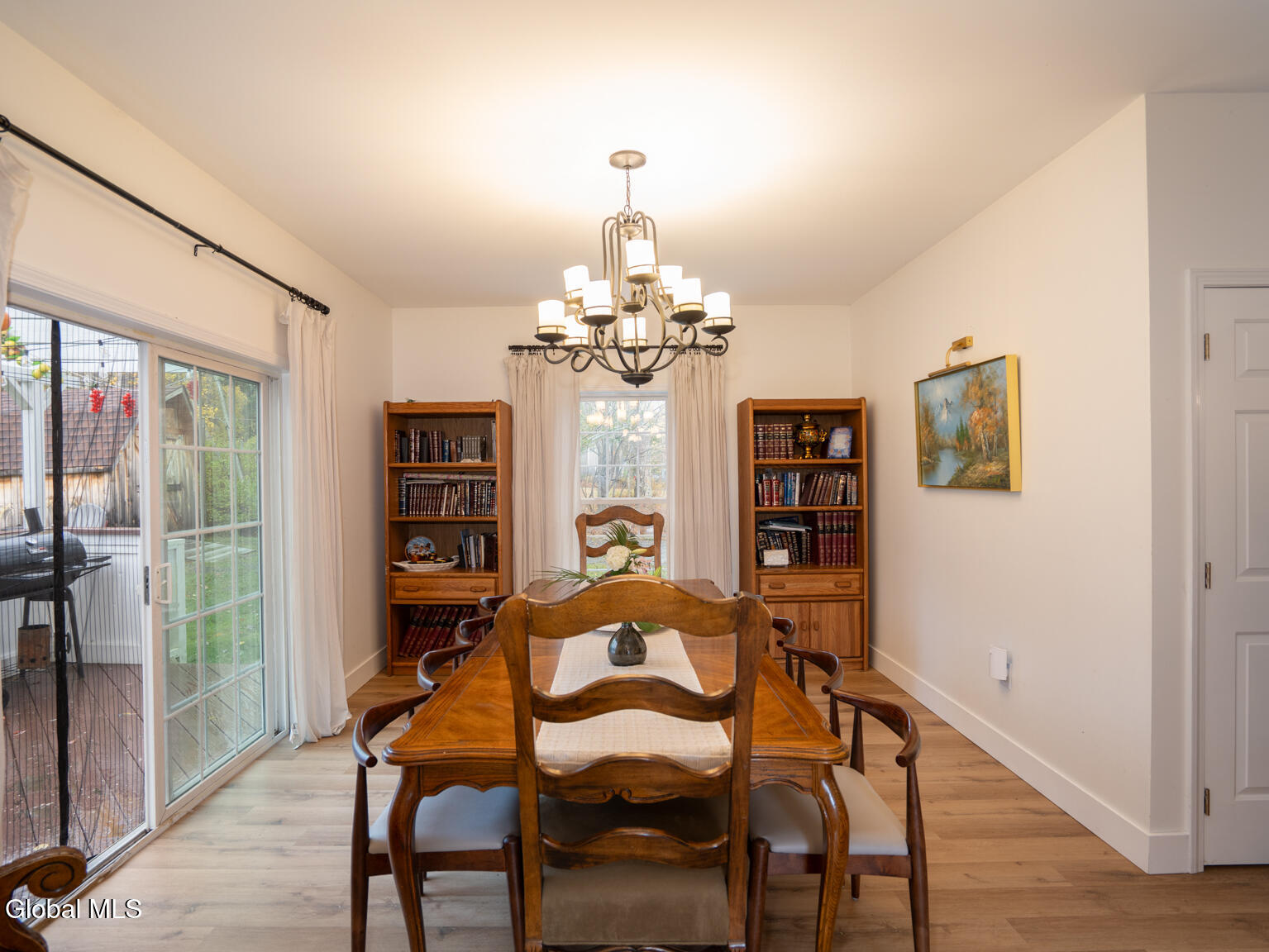 77 Brookside Drive Tannersville NY 12485