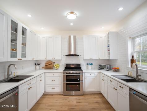 77 Brookside Drive Tannersville NY 12485