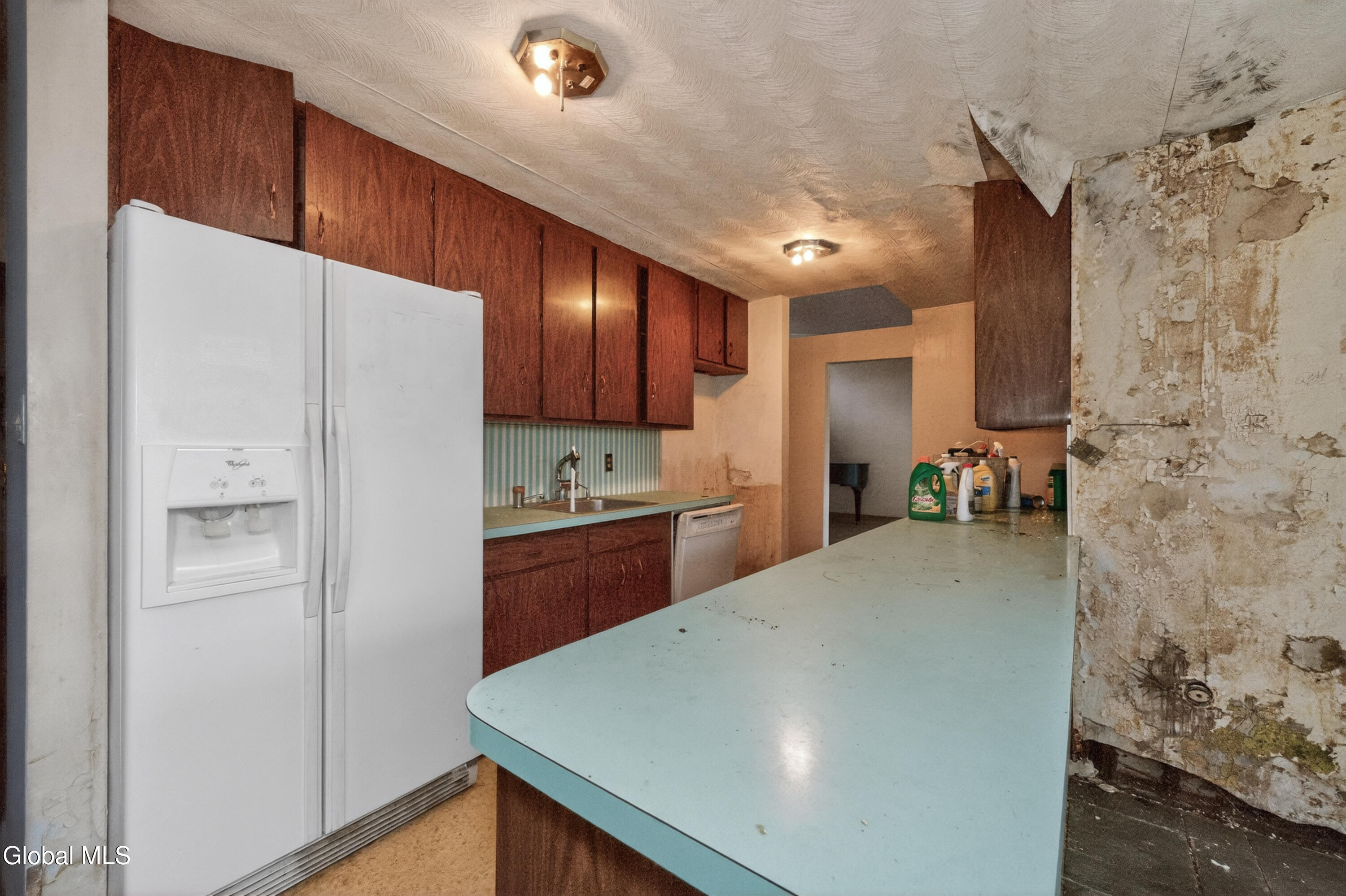 20 Alsid Court Troy NY 12180