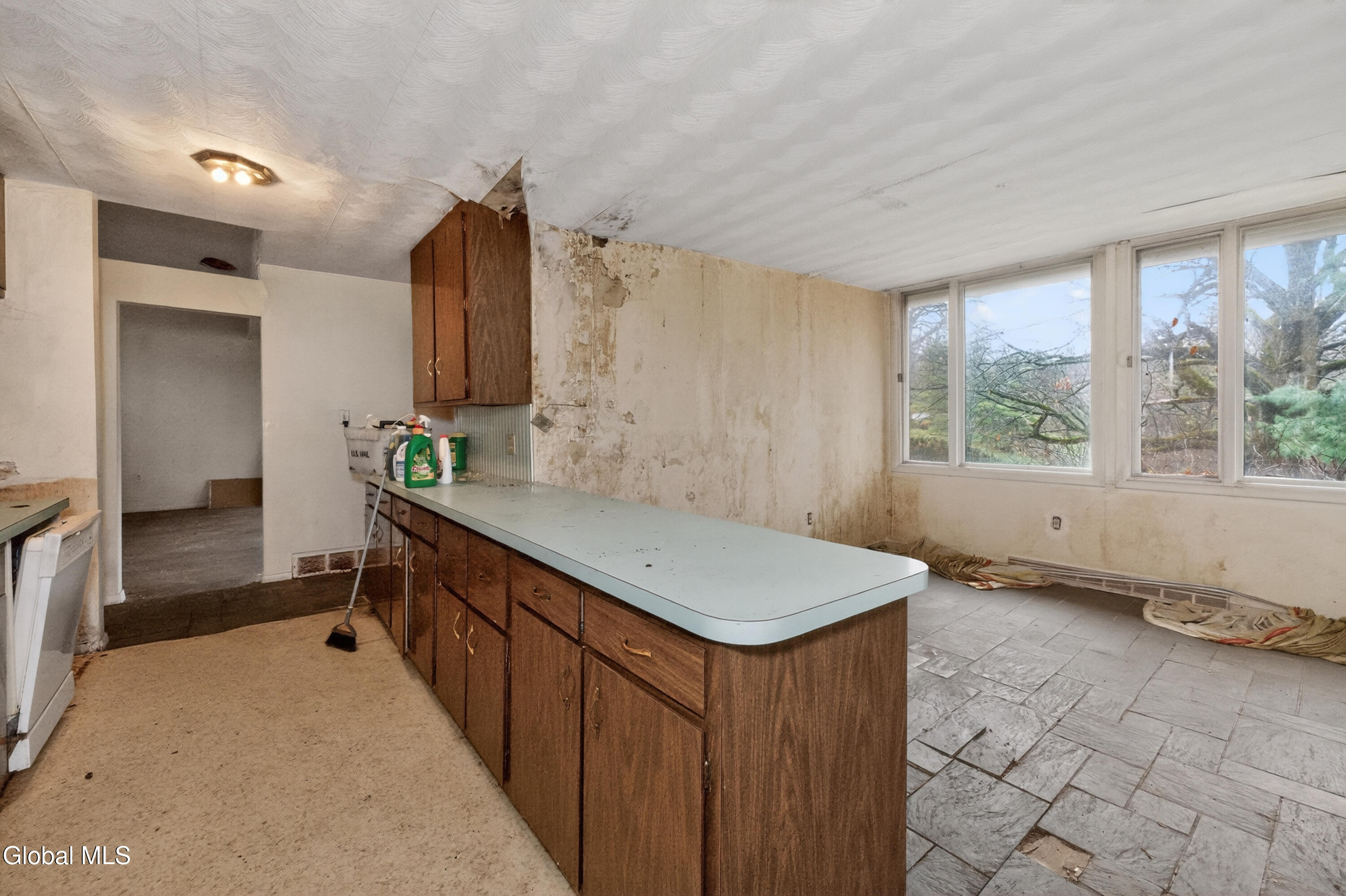 20 Alsid Court Troy NY 12180