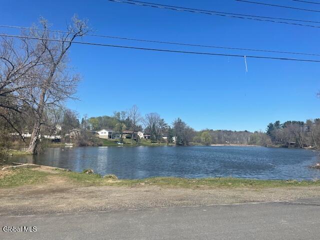 20 Alsid Court Troy NY 12180