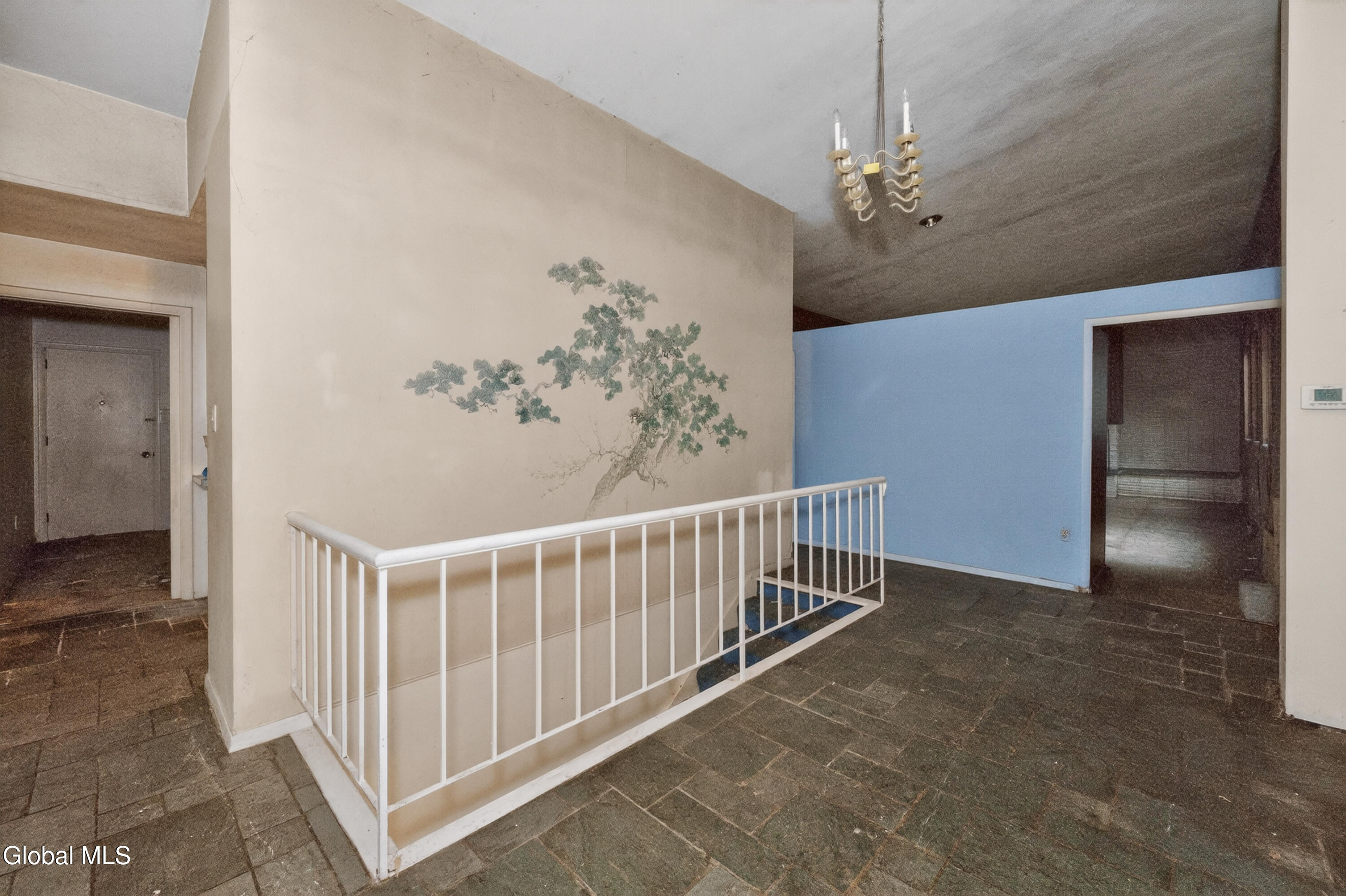 20 Alsid Court Troy NY 12180