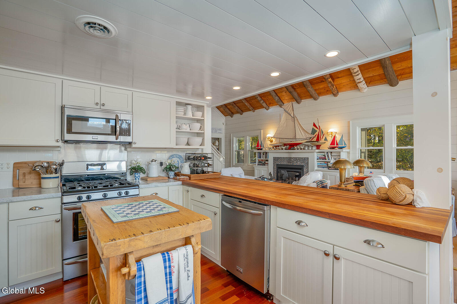 135 E Lake Road Cossayuna NY 12834