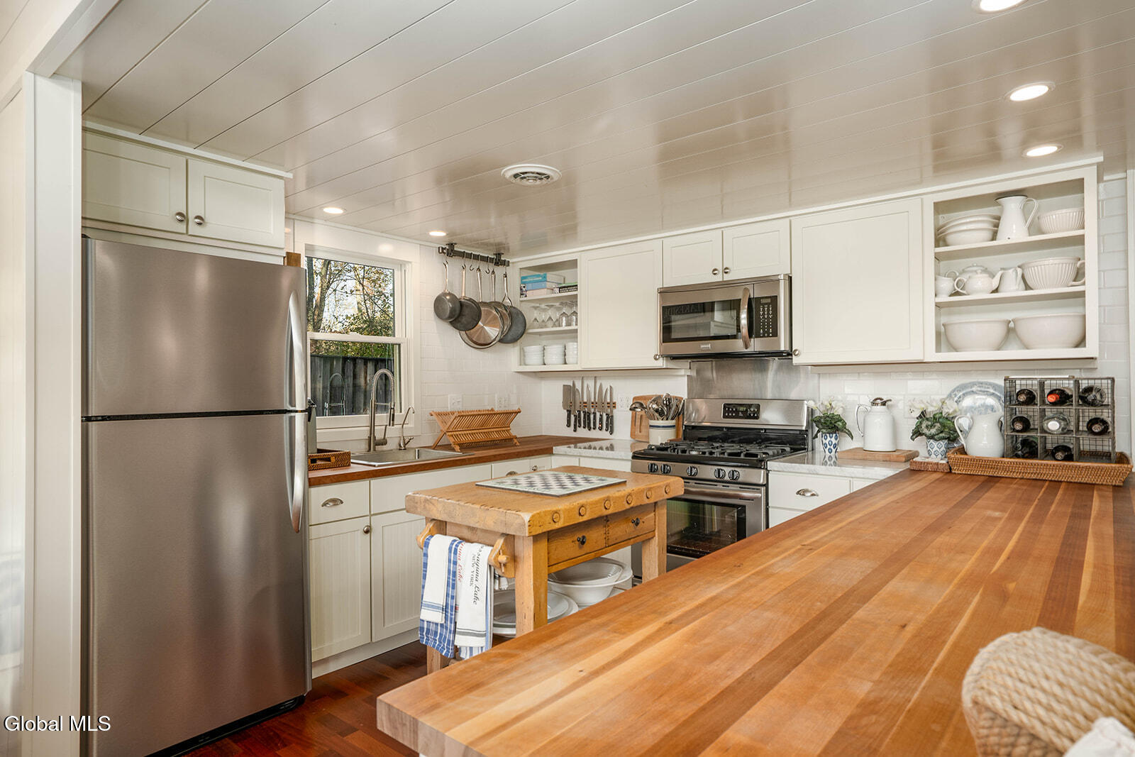 135 E Lake Road Cossayuna NY 12834
