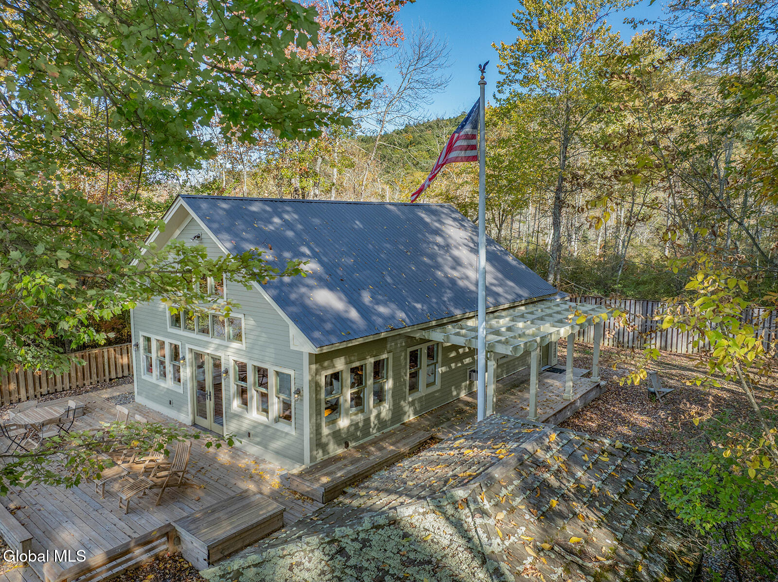 135 E Lake Road Cossayuna NY 12834