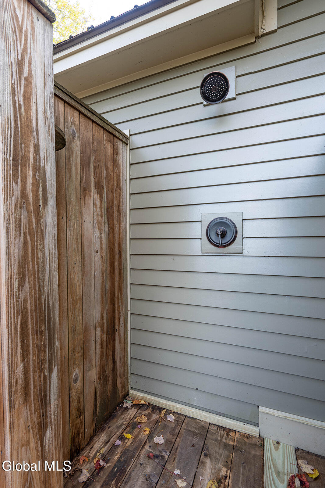 135 E Lake Road Cossayuna NY 12834
