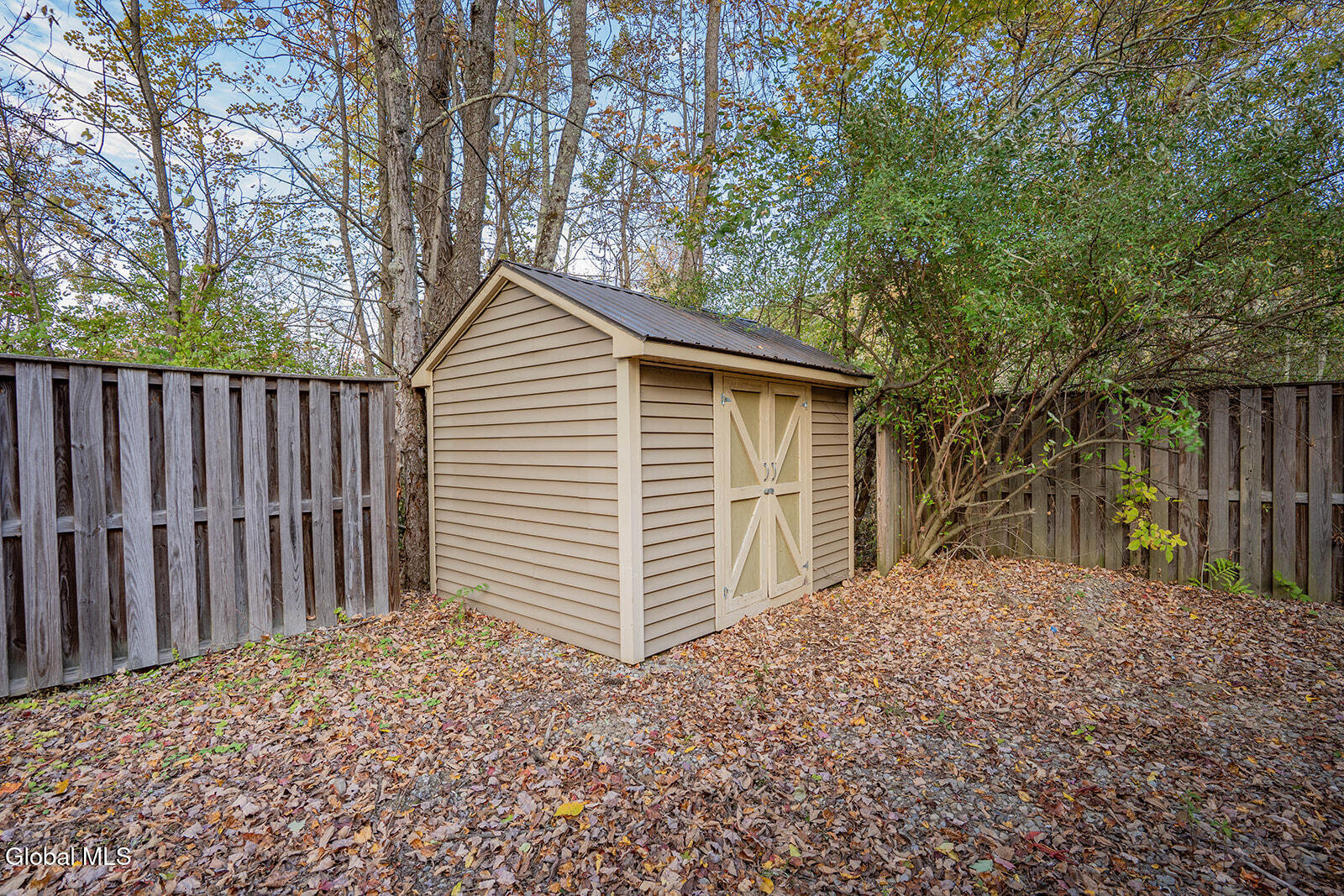 135 E Lake Road Cossayuna NY 12834