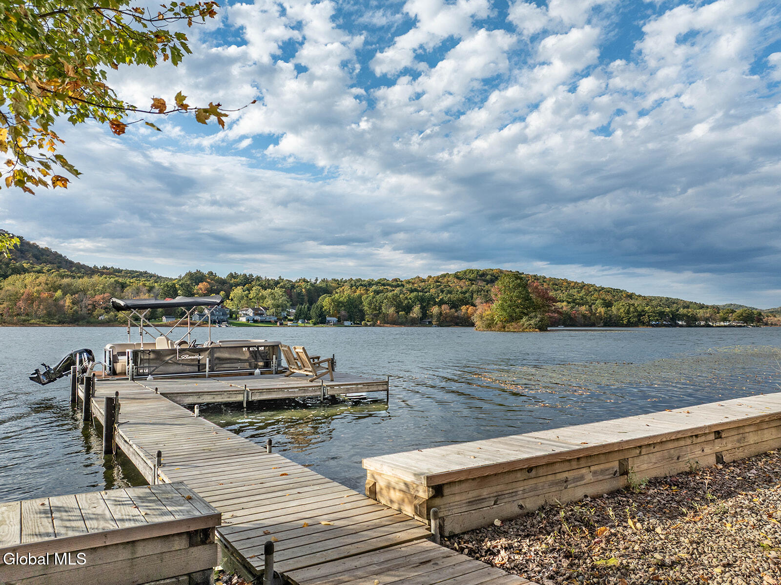 135 E Lake Road Cossayuna NY 12834
