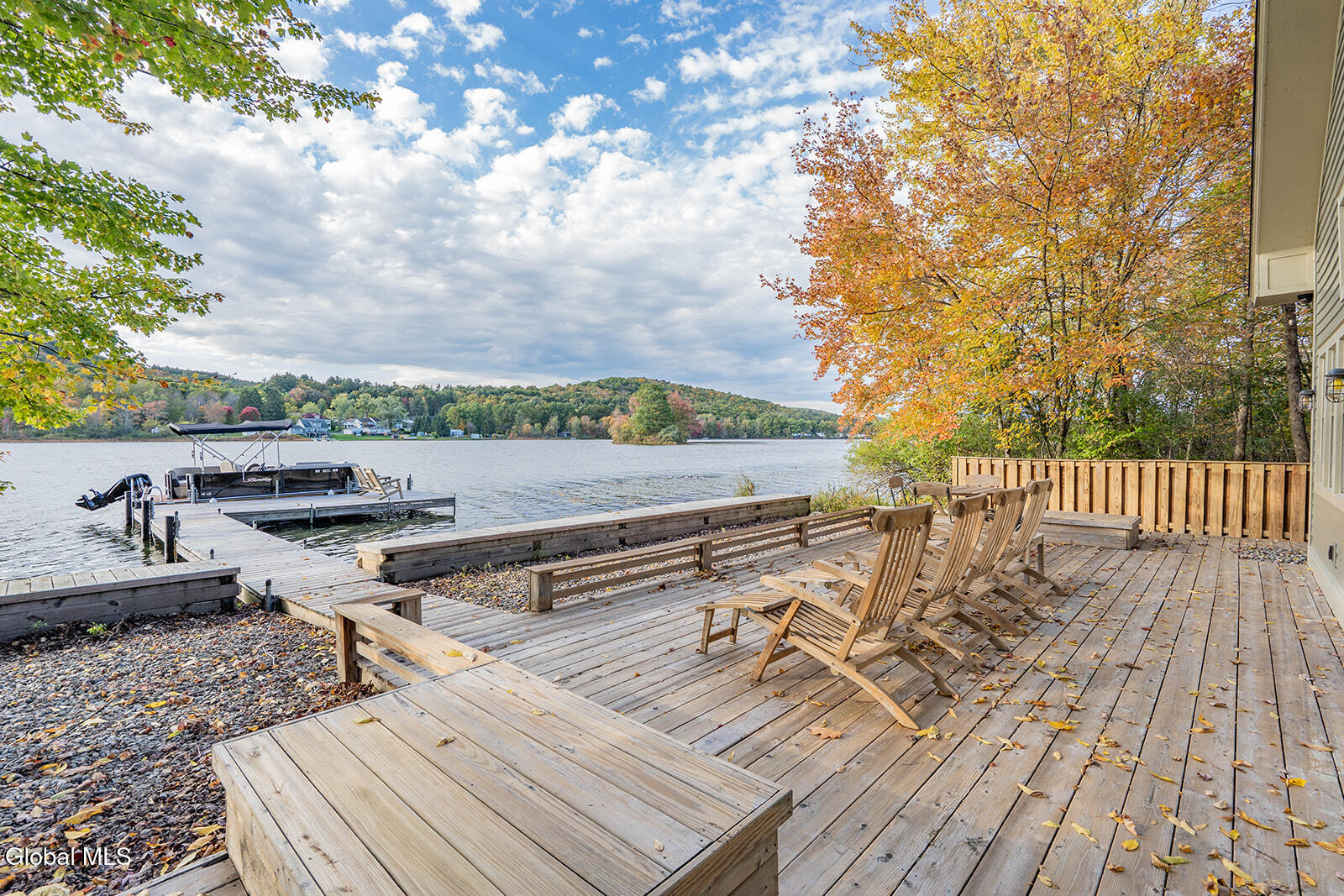 135 E Lake Road Cossayuna NY 12834