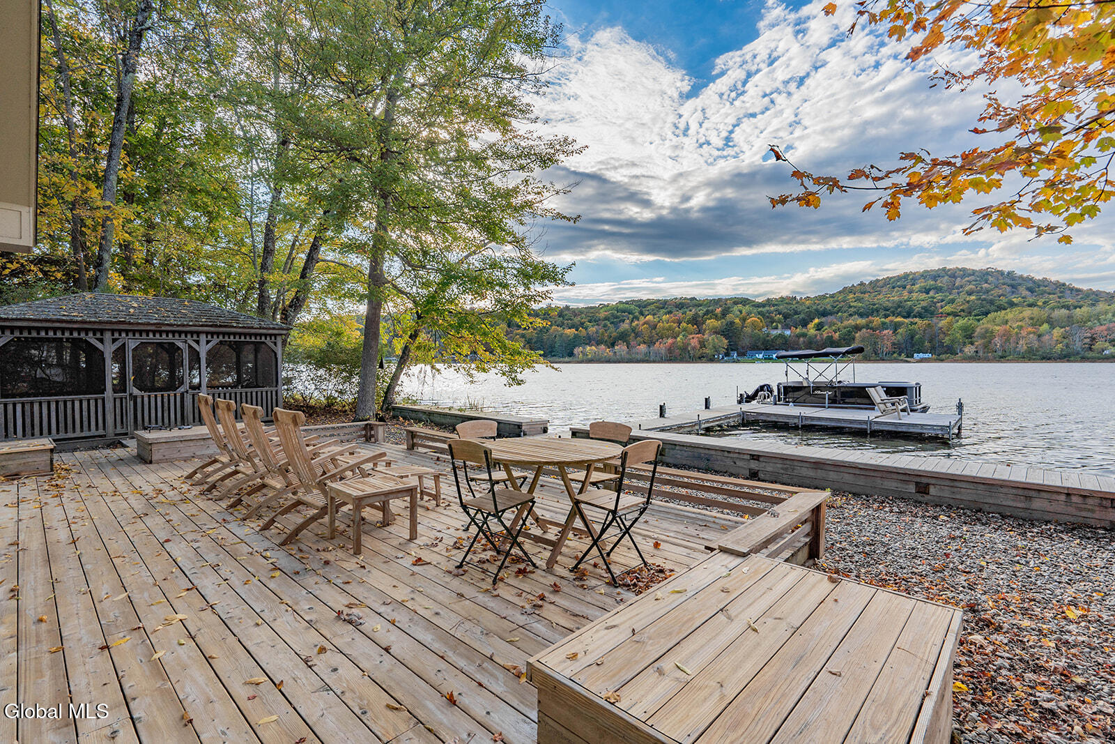 135 E Lake Road Cossayuna NY 12834